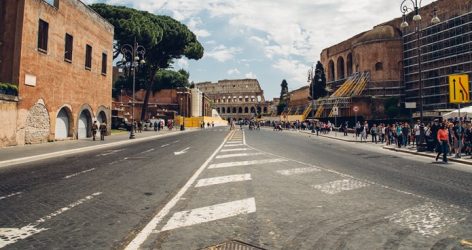 Cultural Branding Strategies: Leveraging National Identity for Economic Prosperity